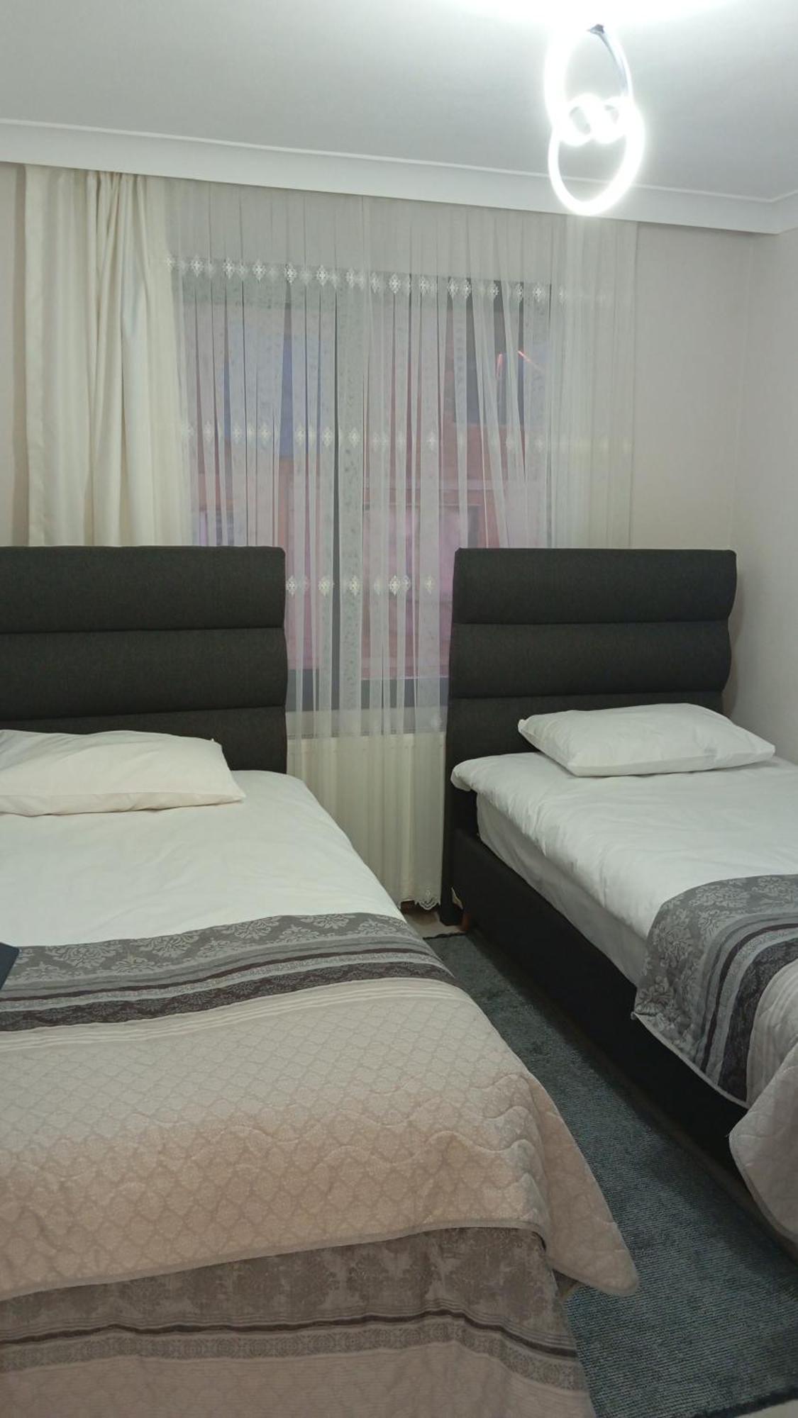 Sama House * Rize