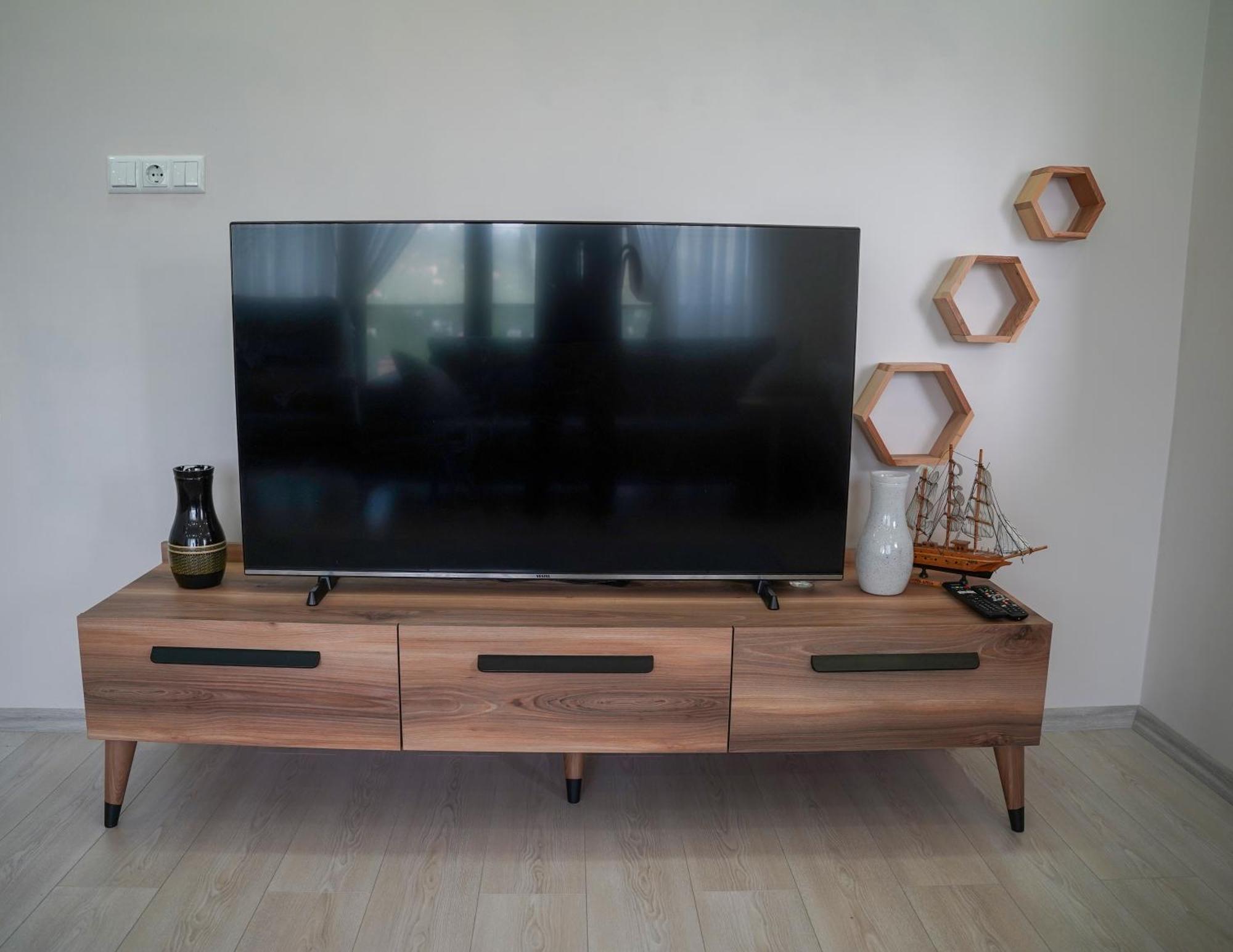 Sama House * ריזה
