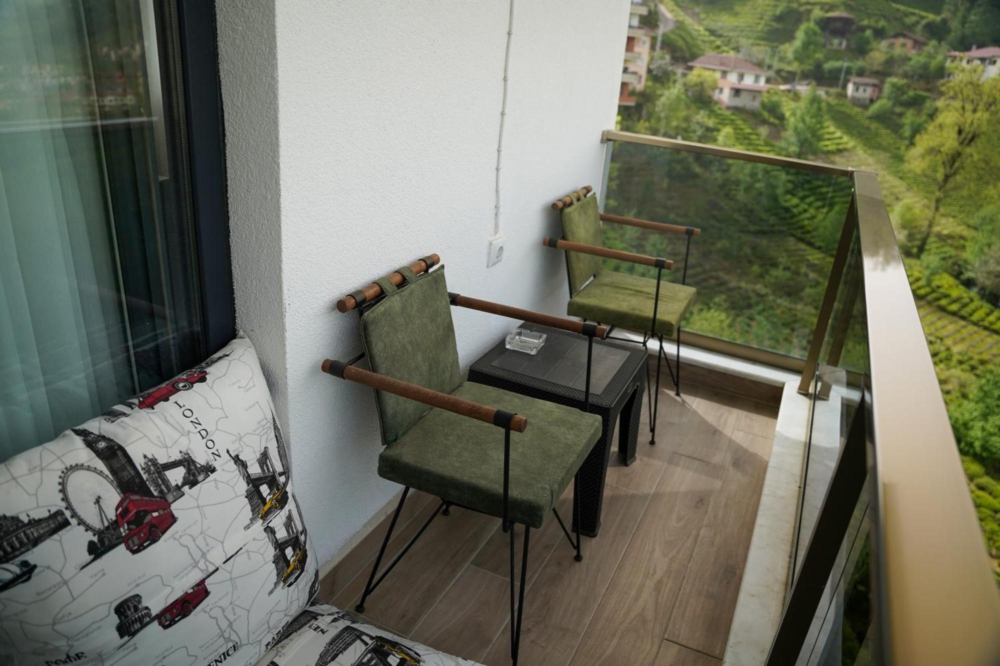 Villa Sama House *