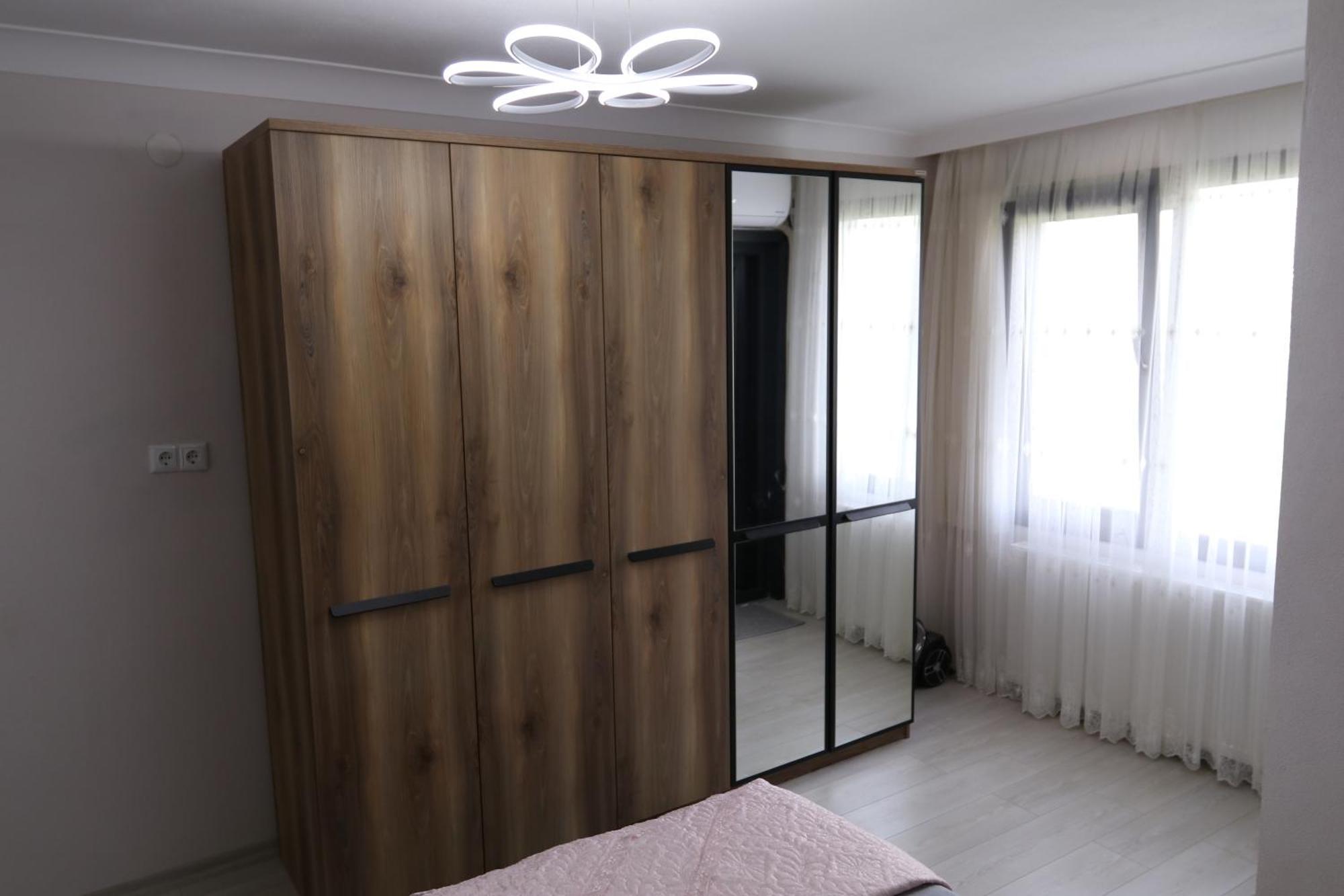 וילה Sama House
