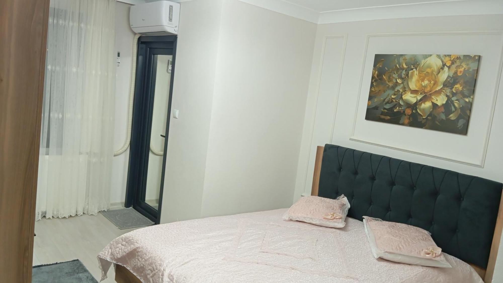 Sama House ריזה