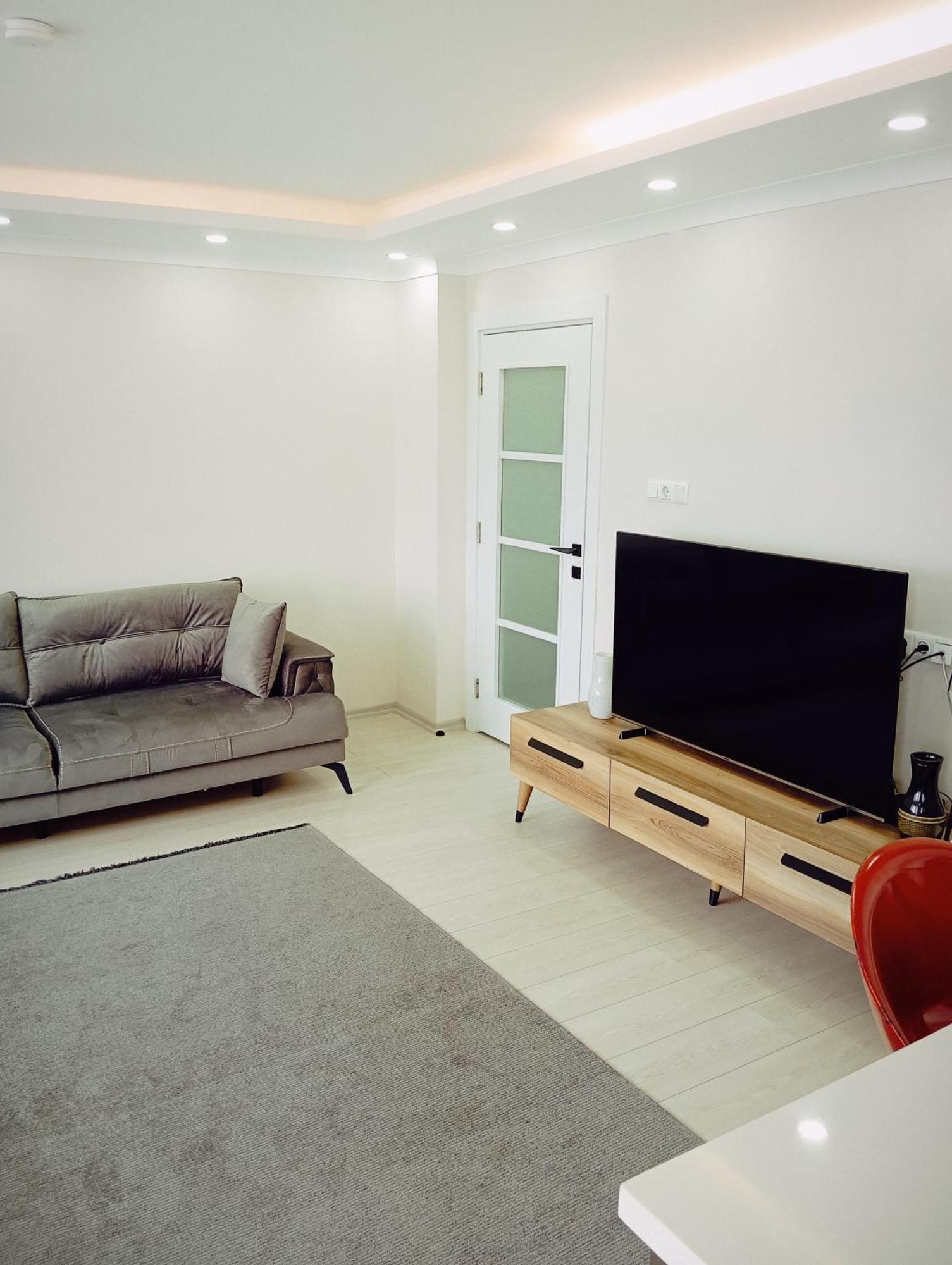 Sama House ריזה
