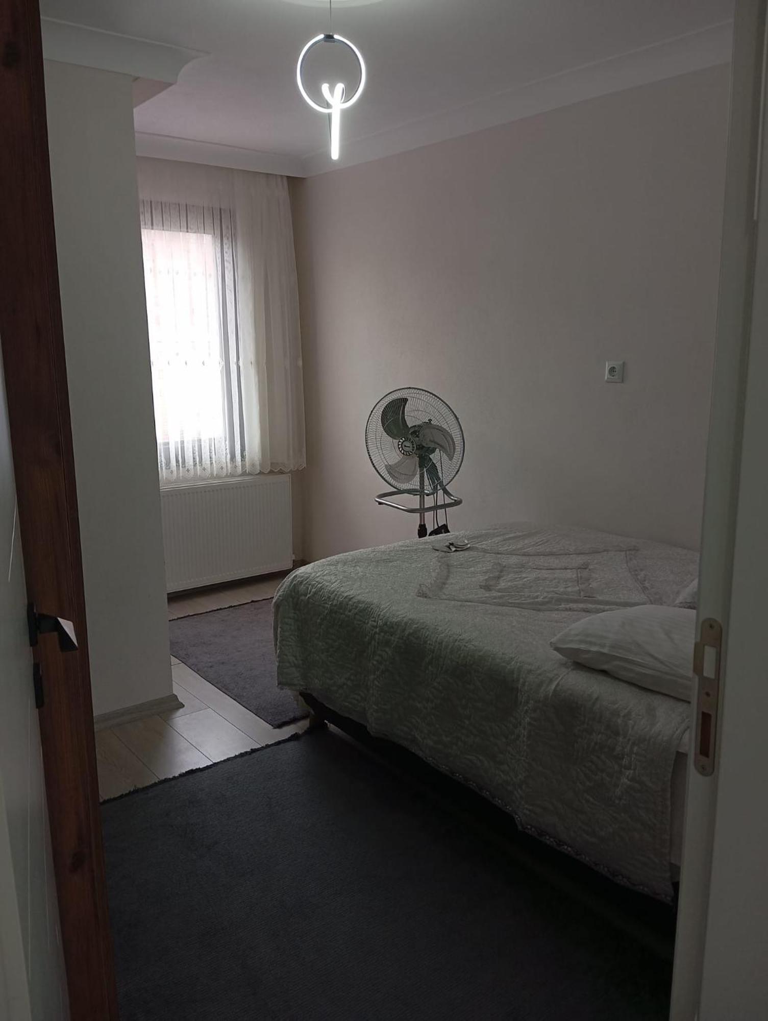 Sama House וילה *