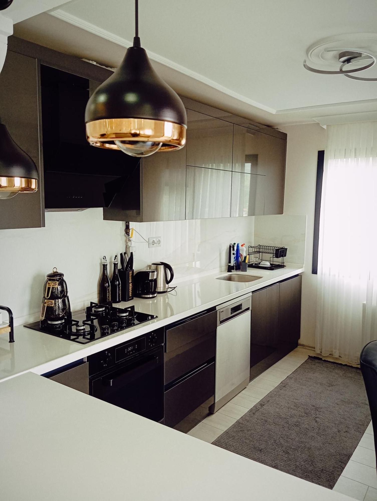 Sama House Villa